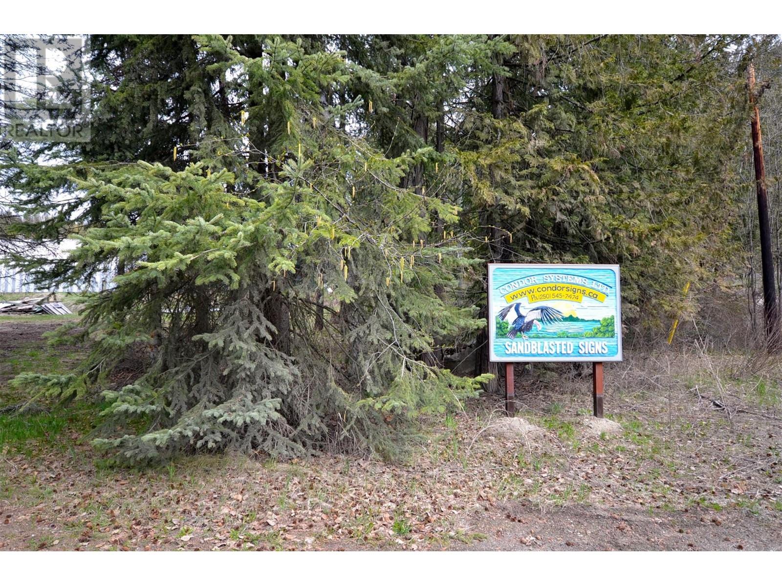 8525 Silver Star Road