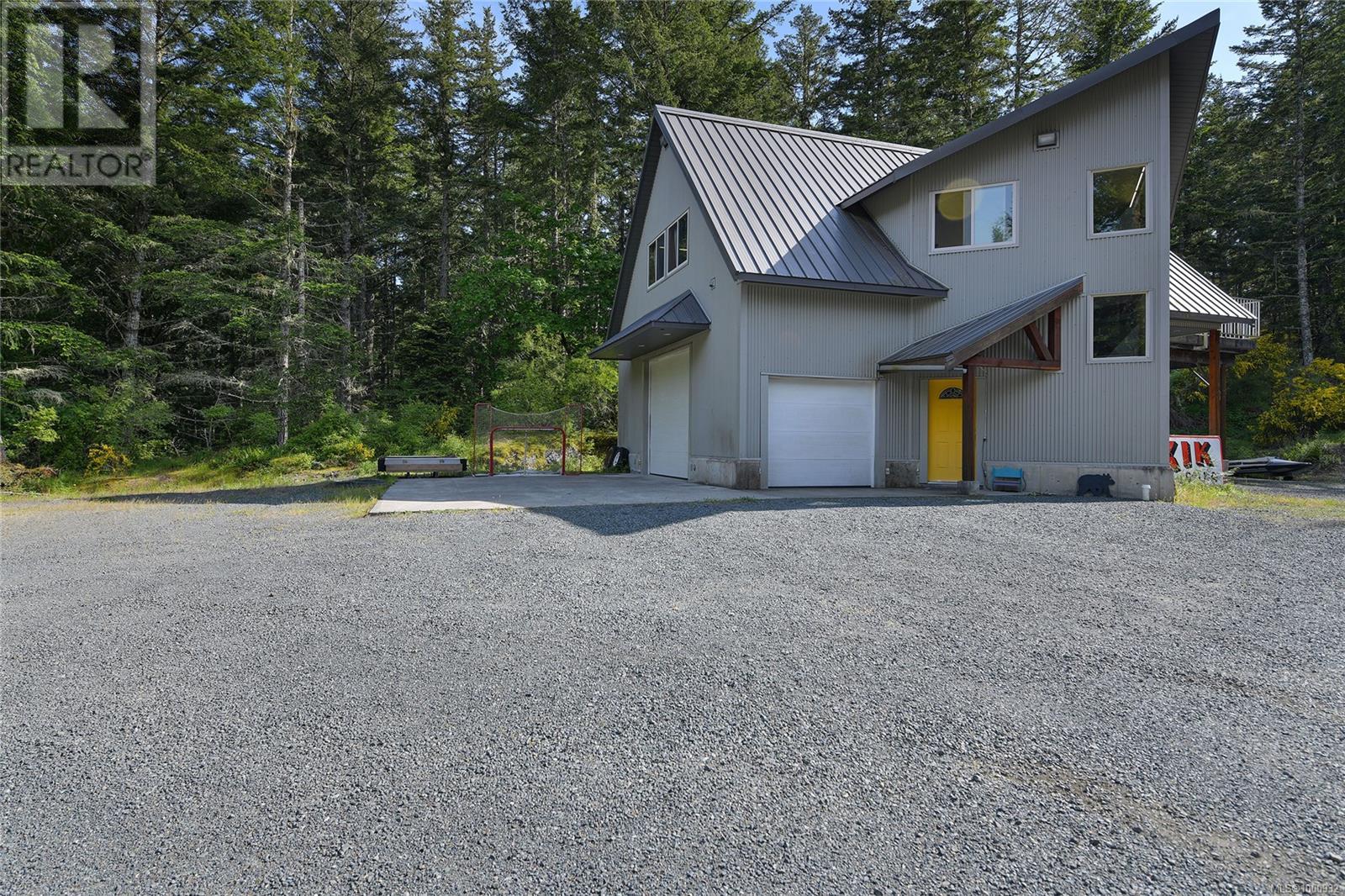 1135 WOODLEY GHYLL Dr