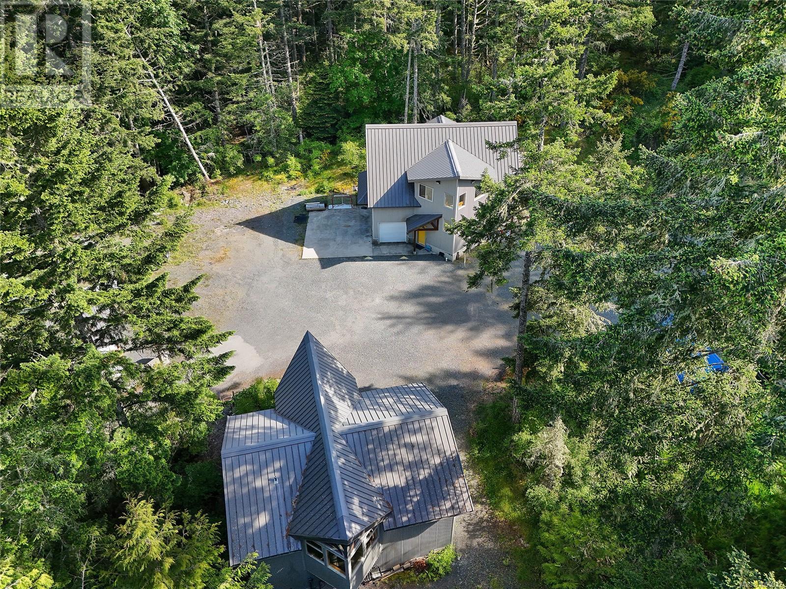 1135 WOODLEY GHYLL Dr