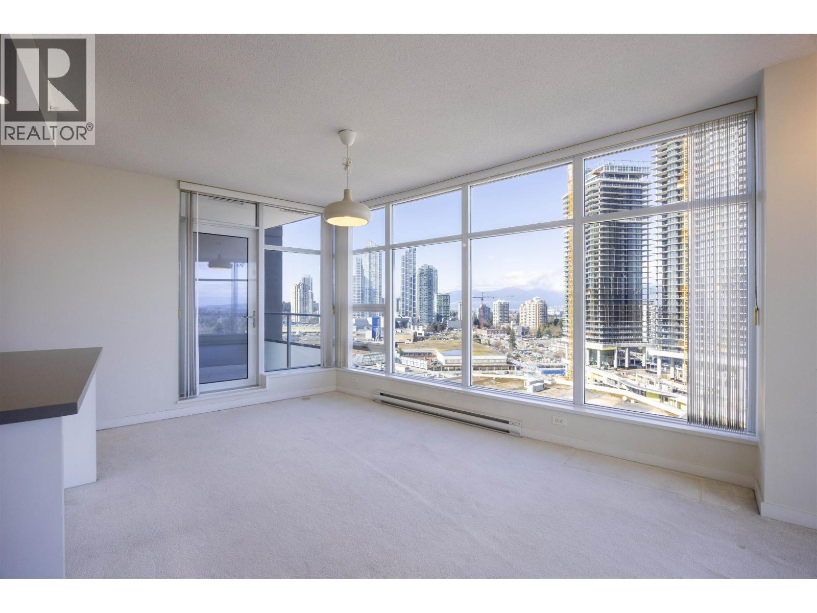 1803 4880 BENNETT STREET