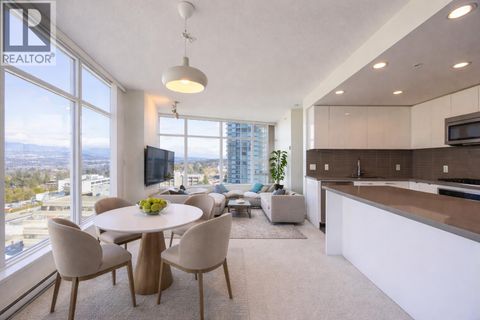 1803 4880 BENNETT STREET Burnaby BC V5H0C1