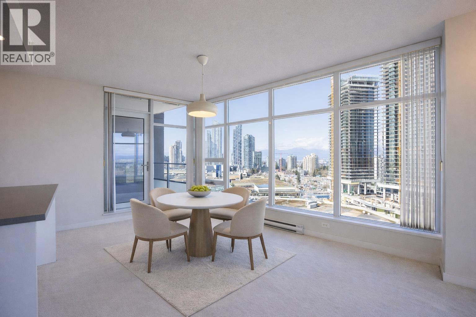 1803 4880 BENNETT STREET