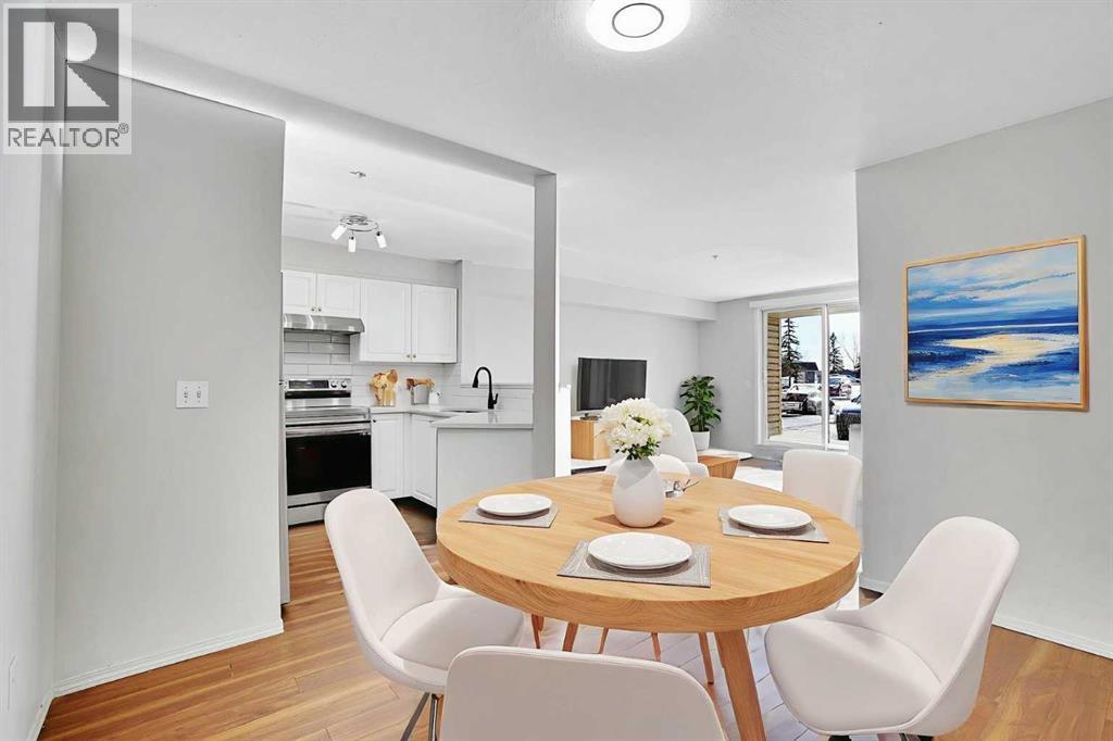 116, 3000 Somervale Court SW