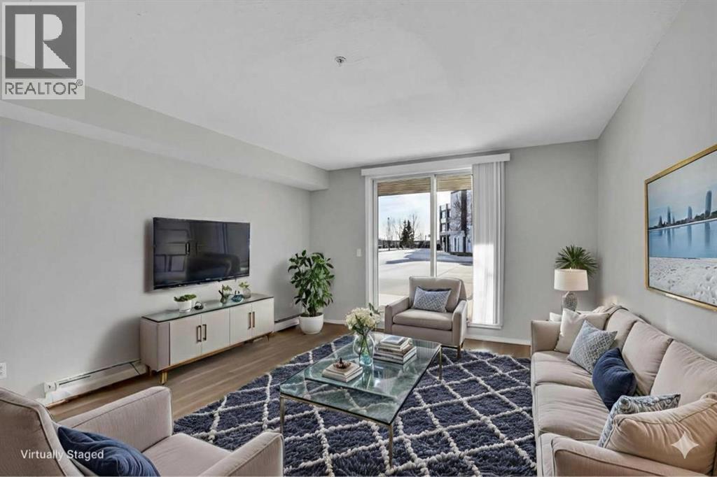 116, 3000 Somervale Court SW