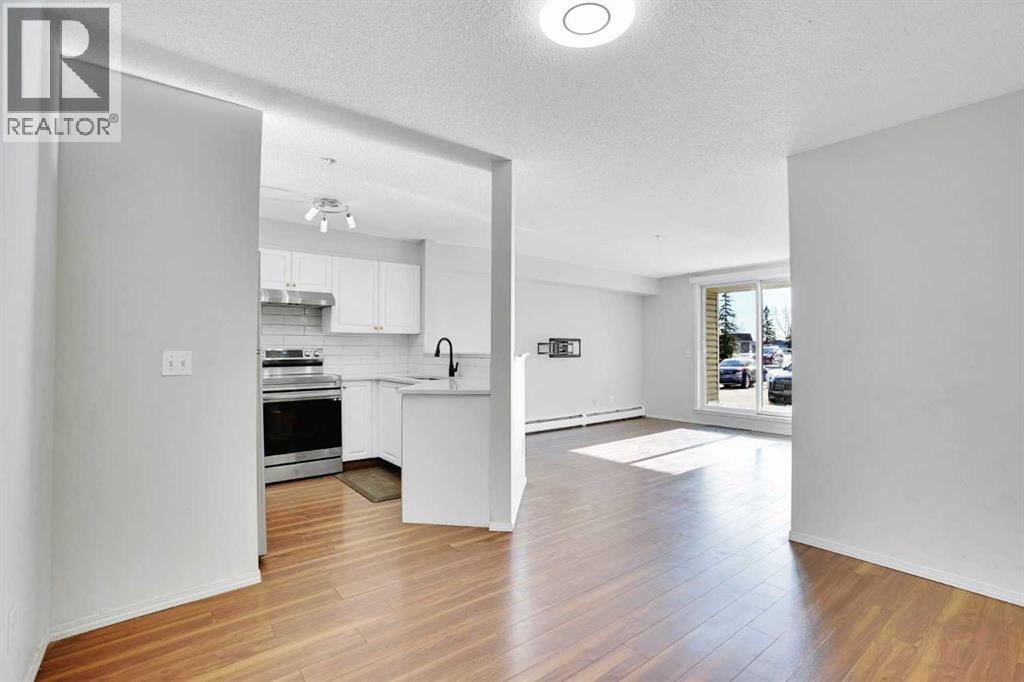 116, 3000 Somervale Court SW