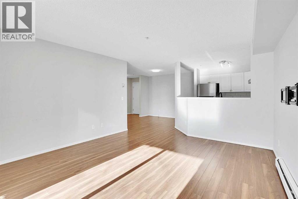 116, 3000 Somervale Court SW