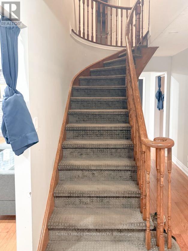 1678 DELLBROOK AVENUE