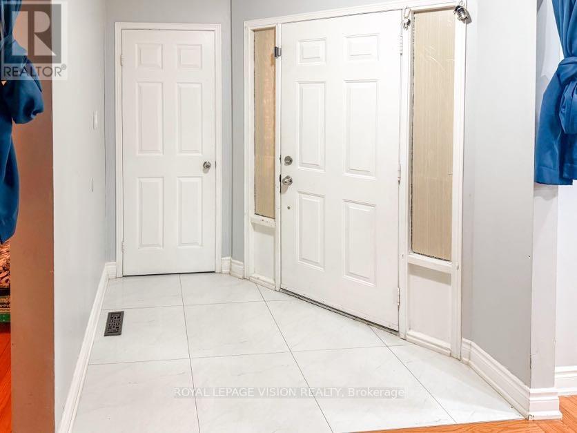 1678 DELLBROOK AVENUE