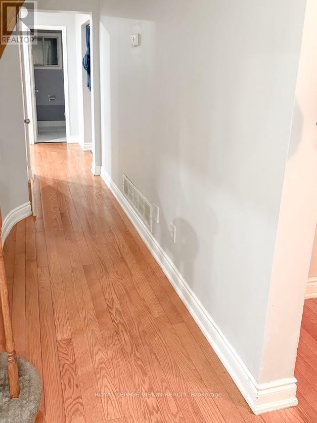 1678 DELLBROOK AVENUE