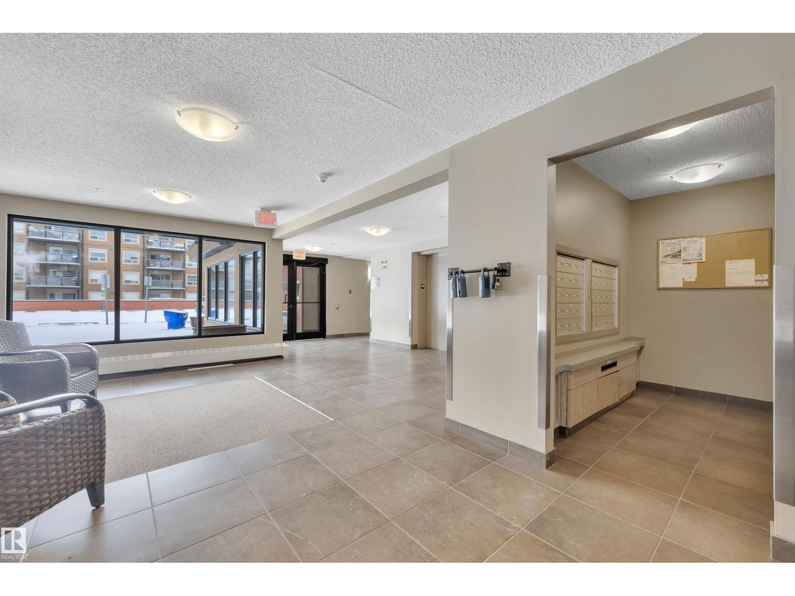 #115 13908 136 ST NW