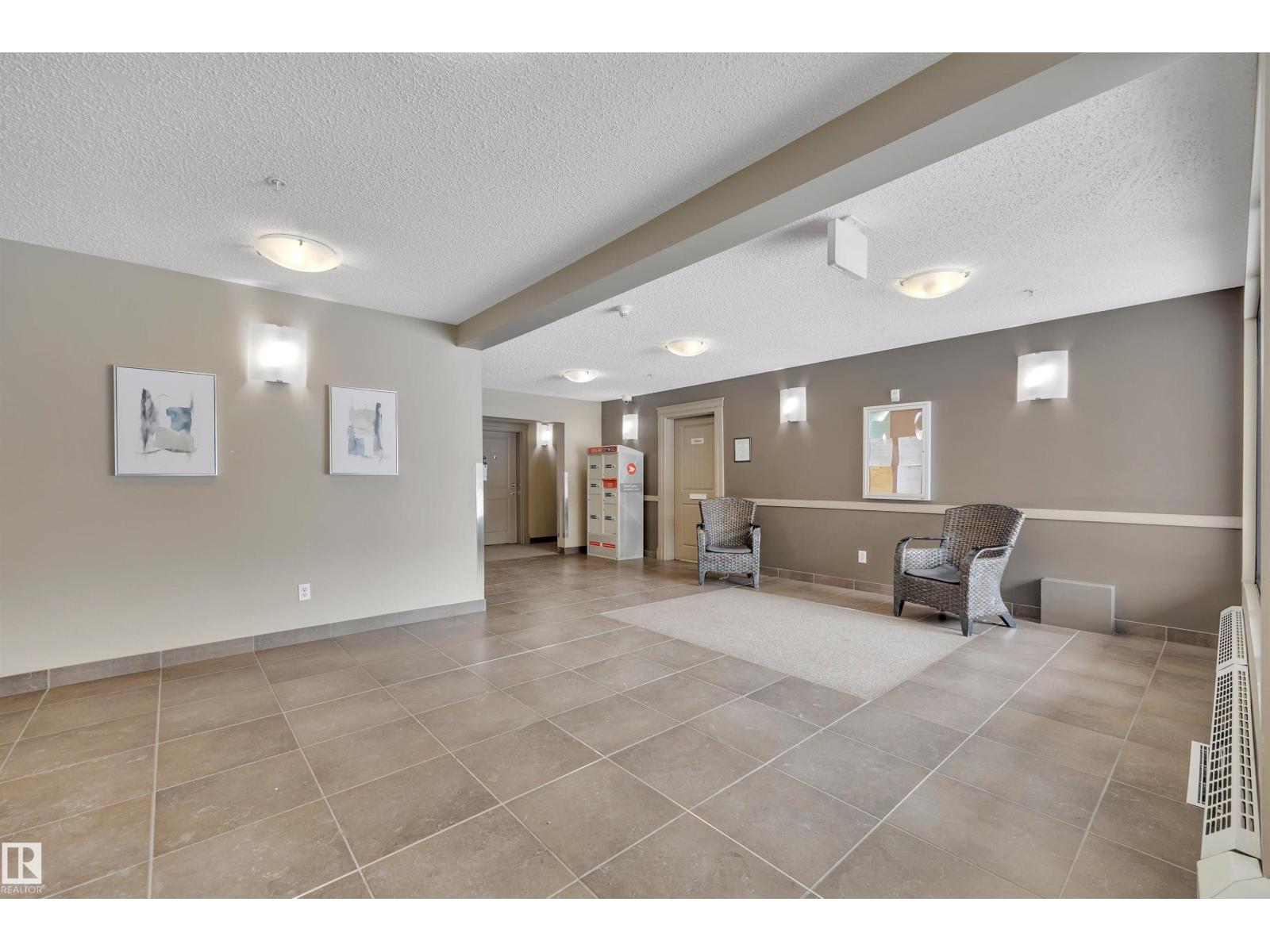 #115 13908 136 ST NW