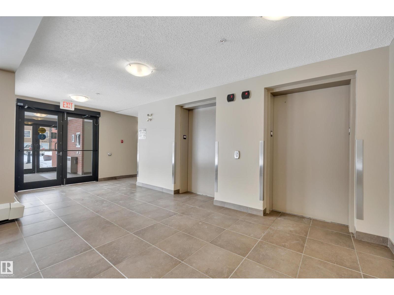 #115 13908 136 ST NW