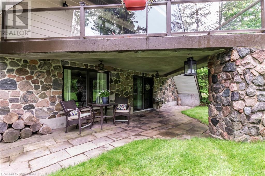 6607 ELLIS Road