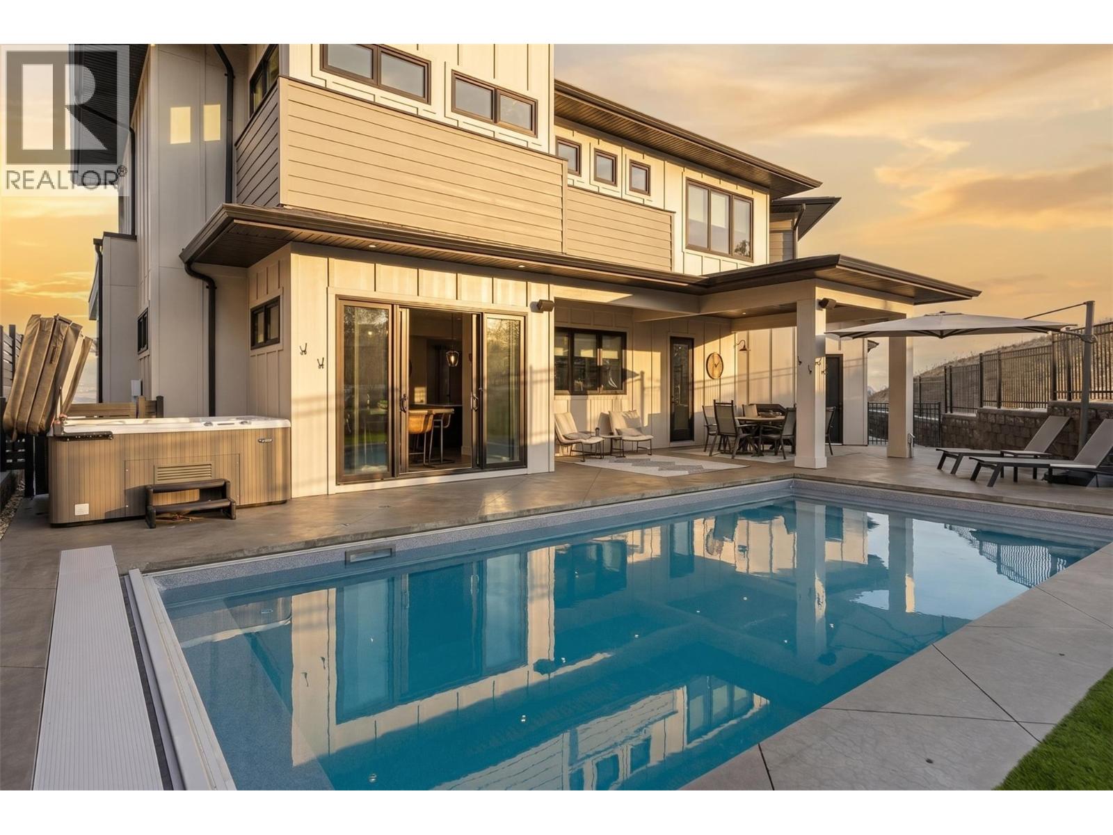 491 Trestle Ridge Drive