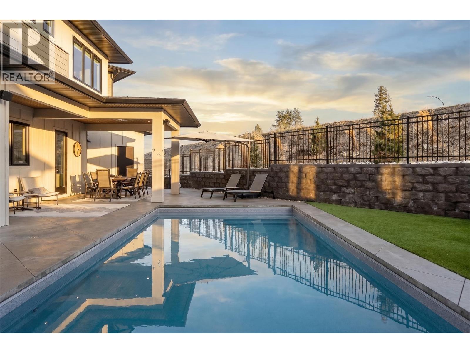 491 Trestle Ridge Drive