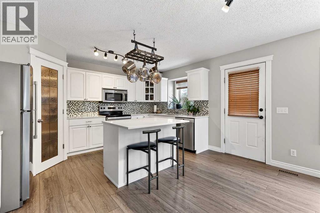 125 Crystalridge Drive