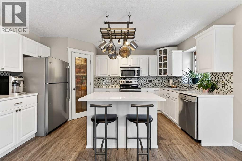 125 Crystalridge Drive