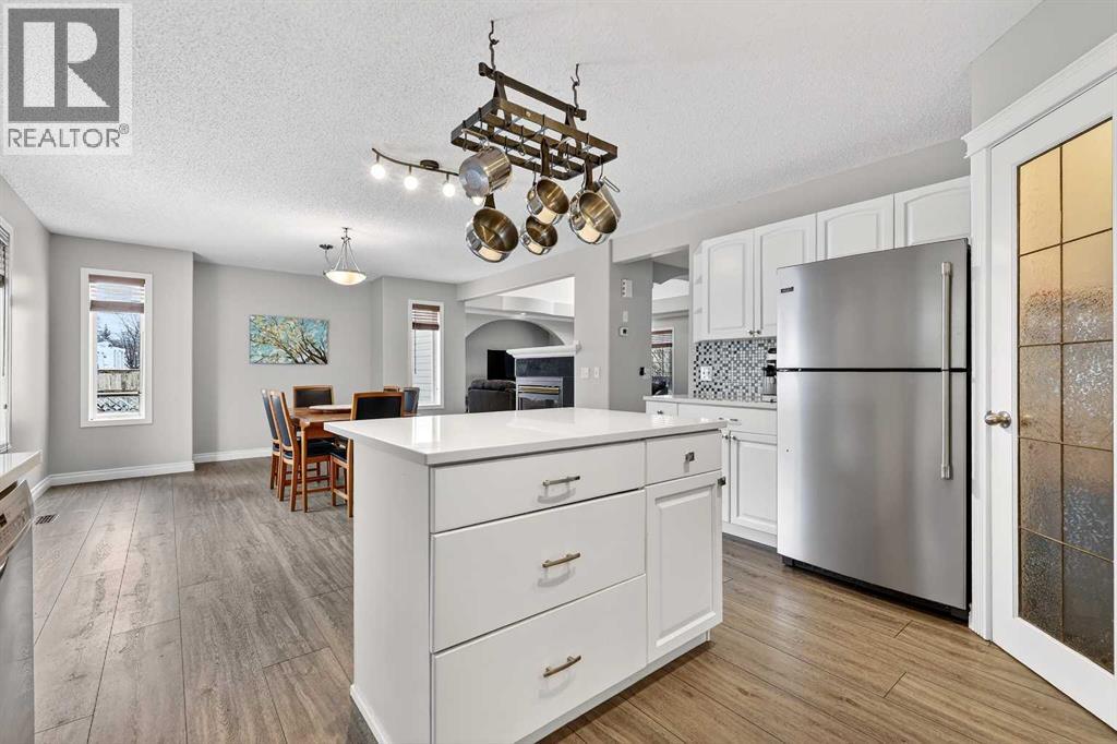 125 Crystalridge Drive