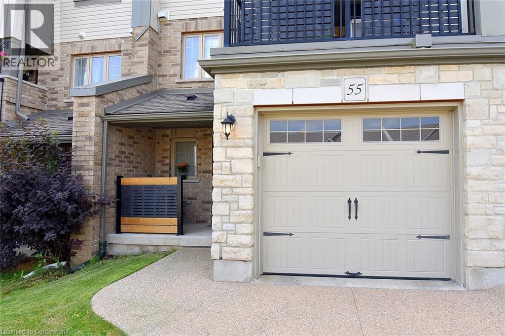 55 JEFFREY Drive
