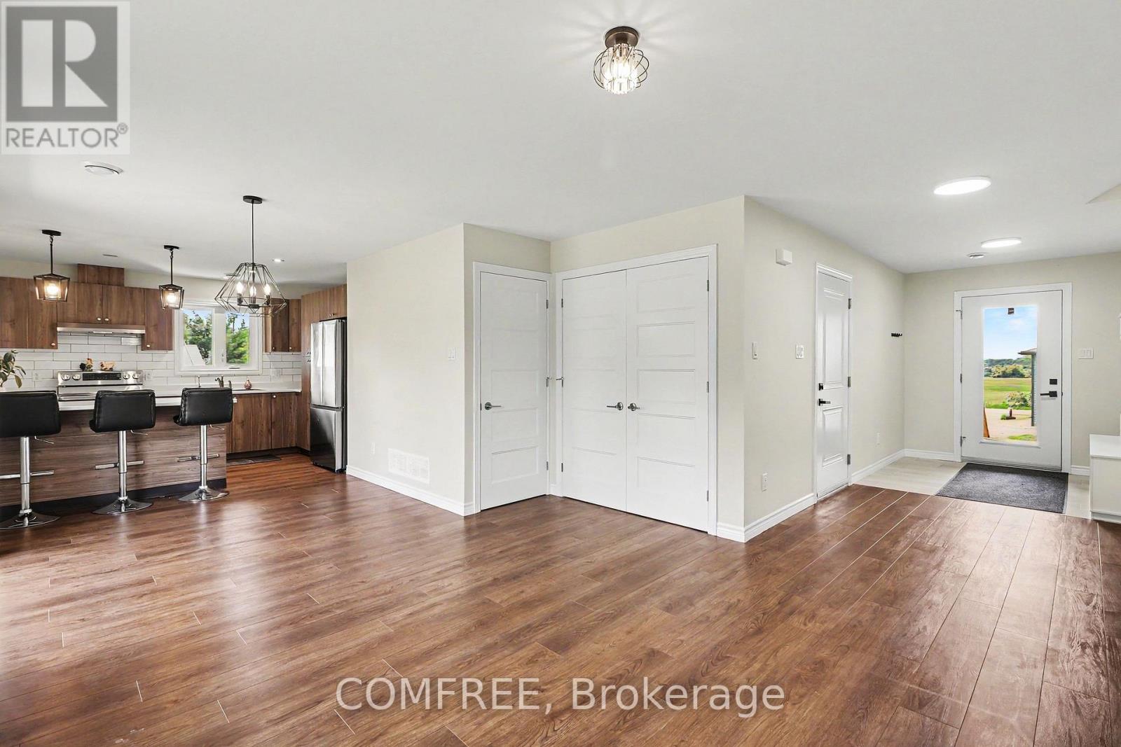 1317 RODNEY LANE