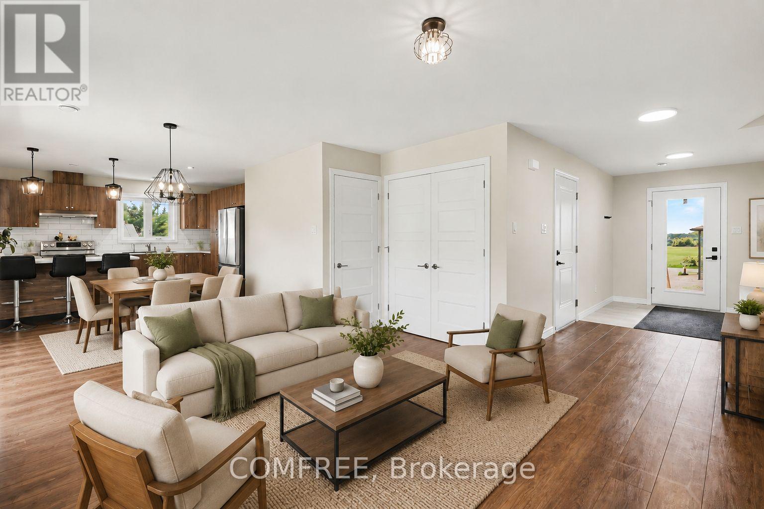 1317 RODNEY LANE