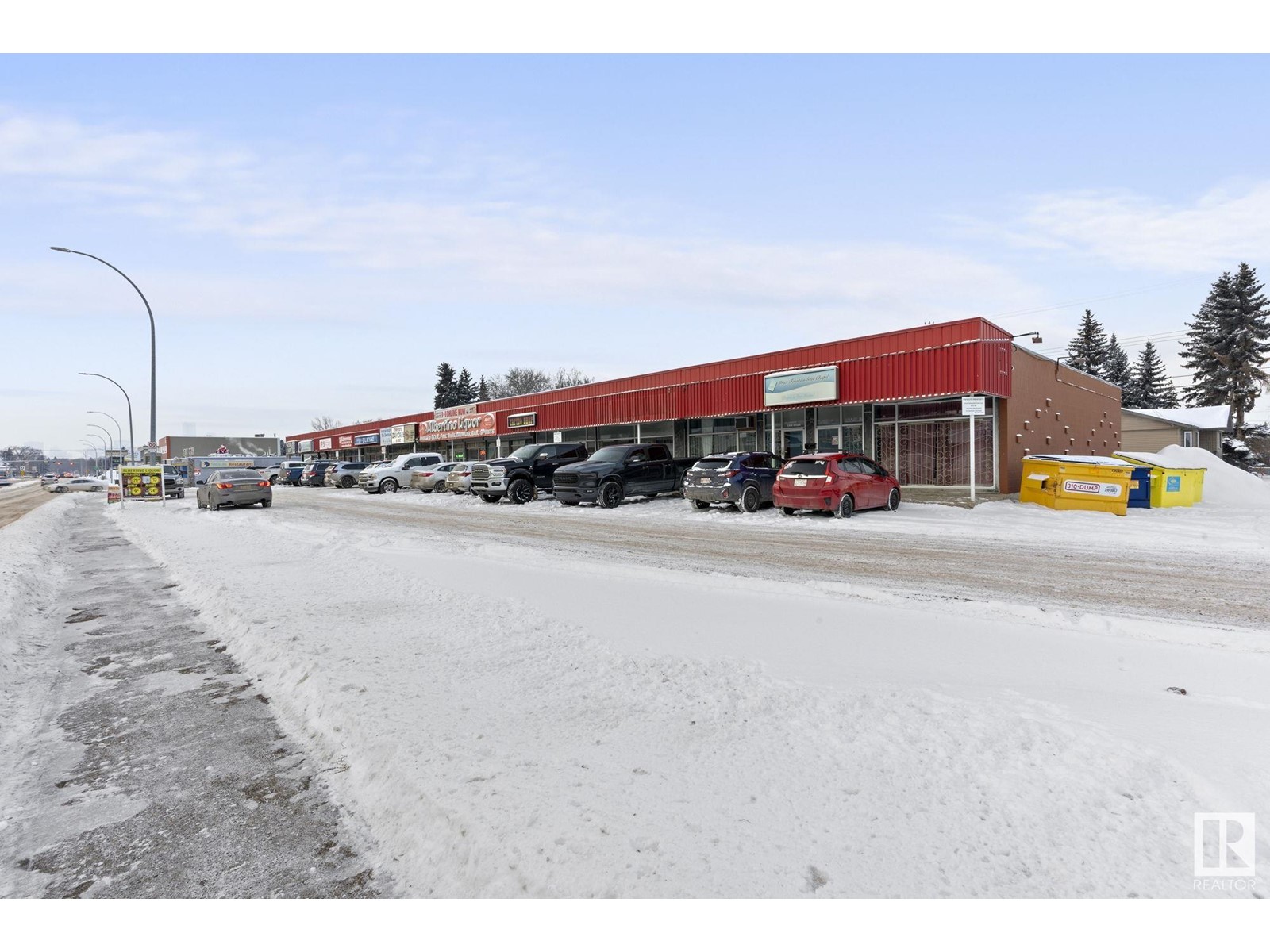 7240 101 AV NW