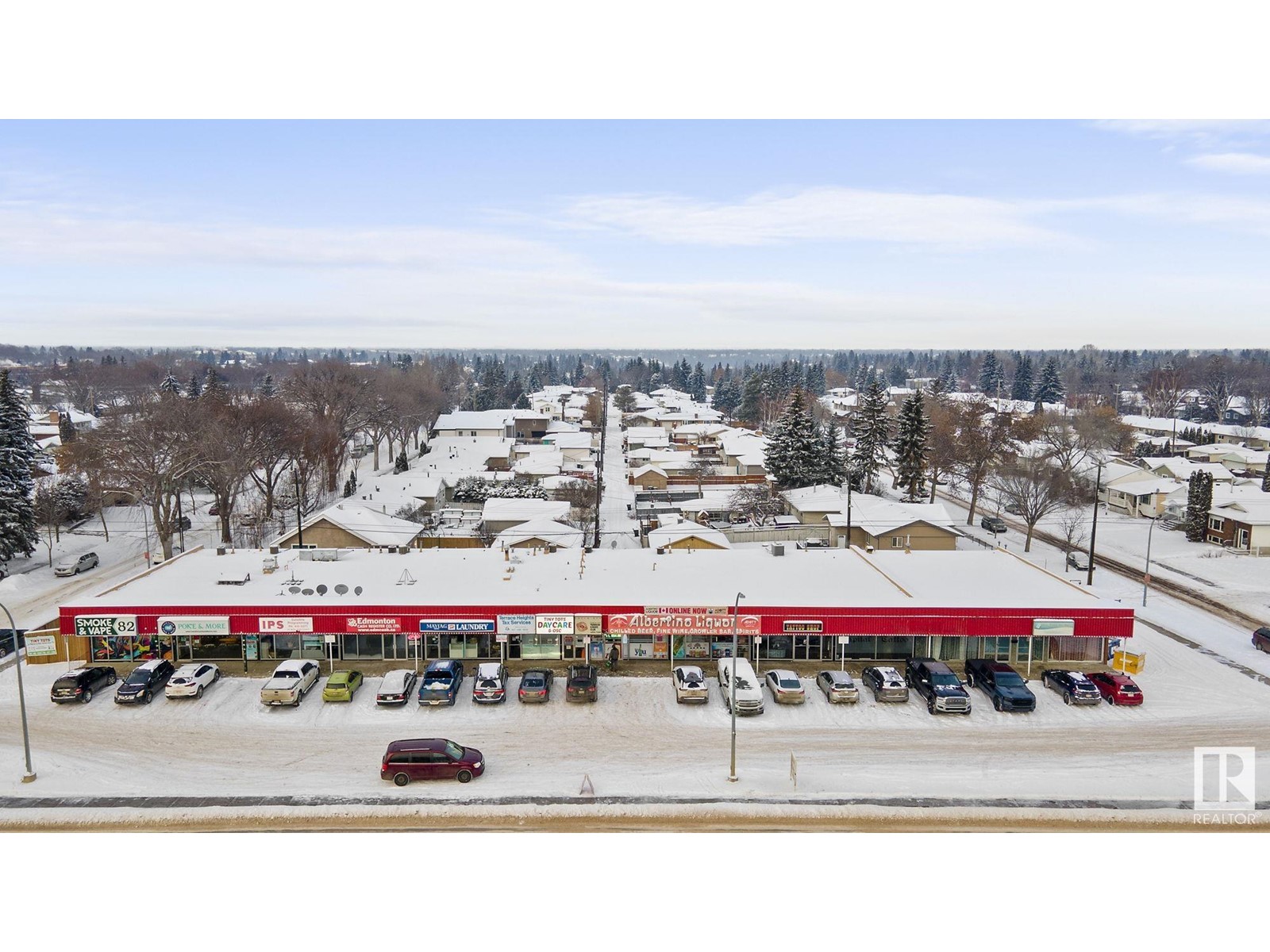 7240 101 AV NW