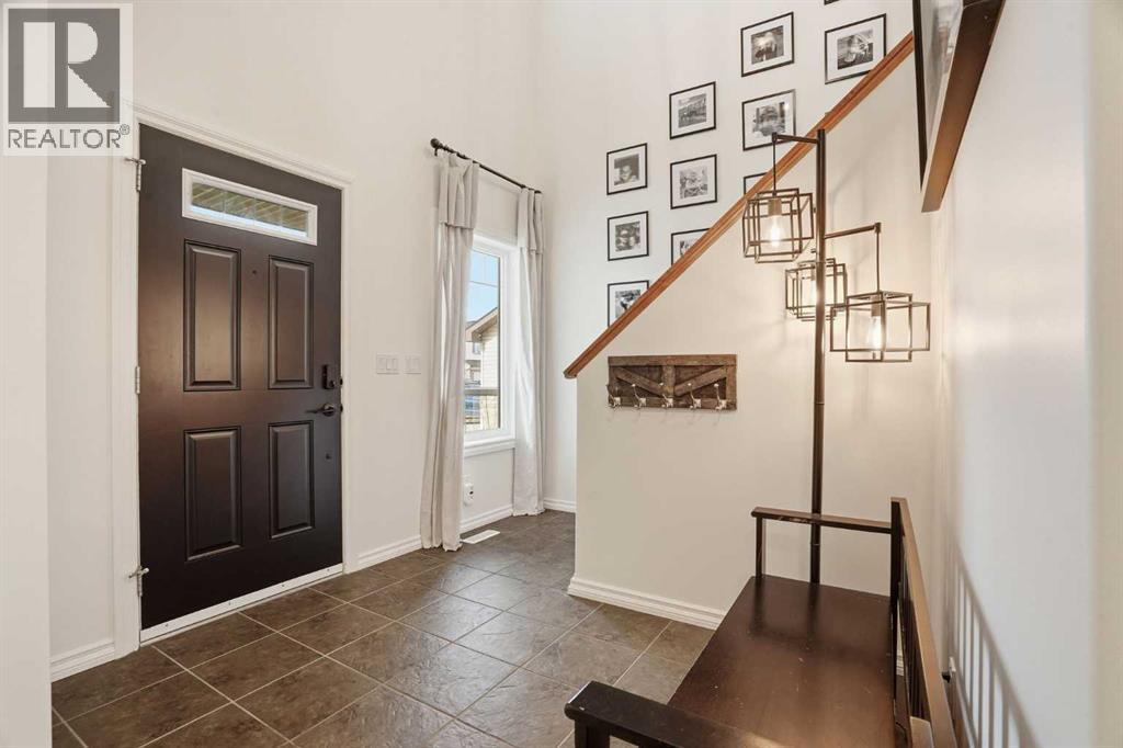 161 Cimarron Park Circle