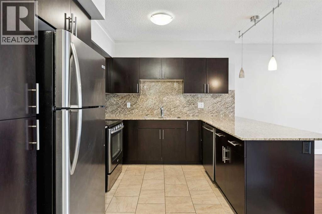 601, 8880 Horton Road SW