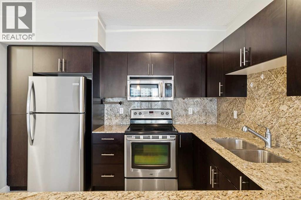 601, 8880 Horton Road SW