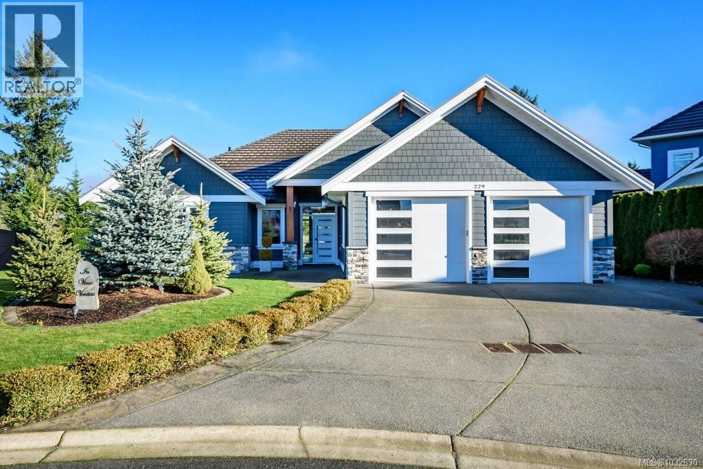 229 1290 Crown Isle Dr