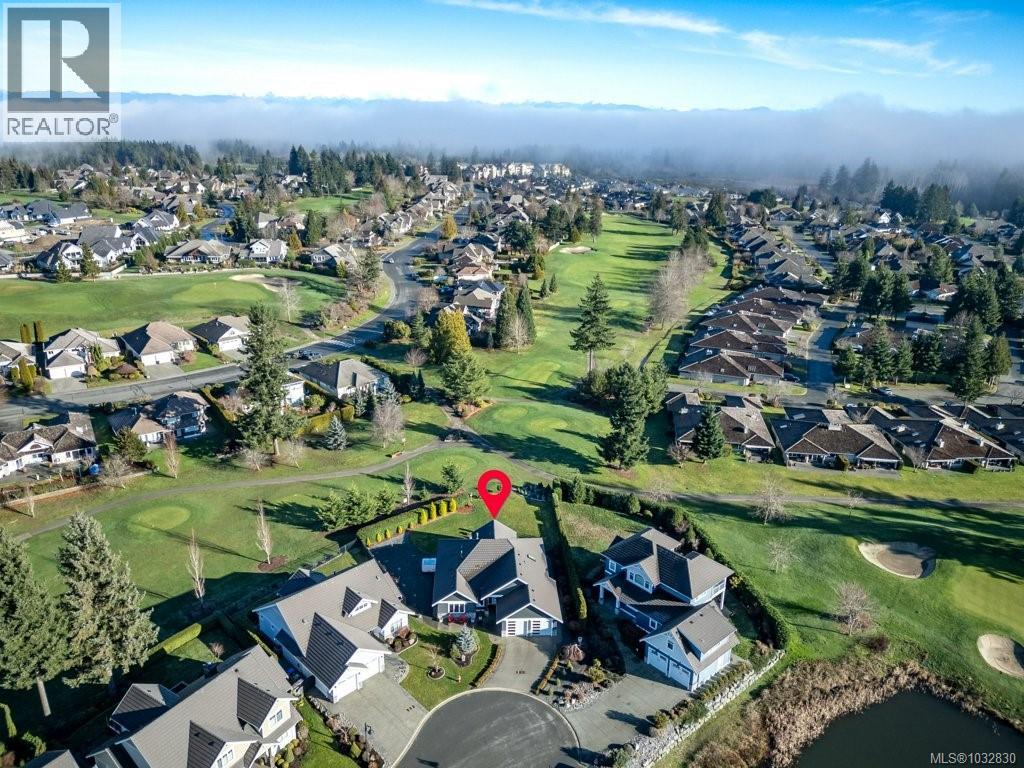 229 1290 Crown Isle Dr