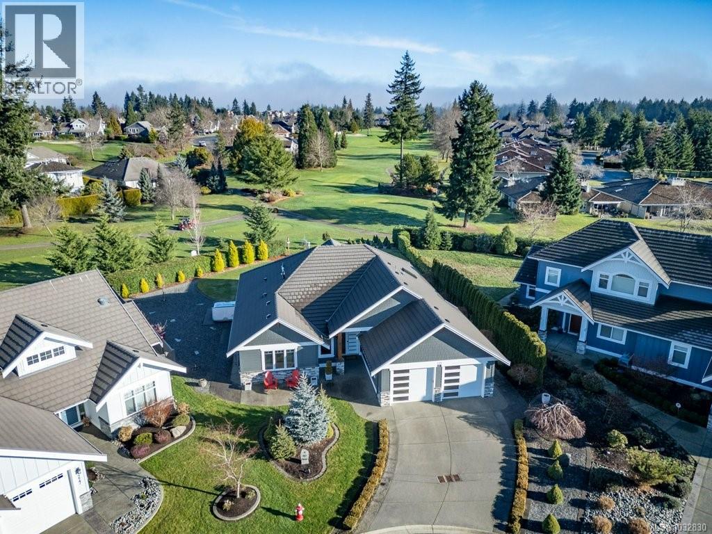 229 1290 Crown Isle Dr
