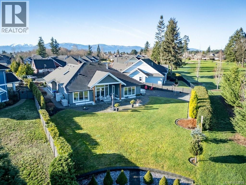 229 1290 Crown Isle Dr