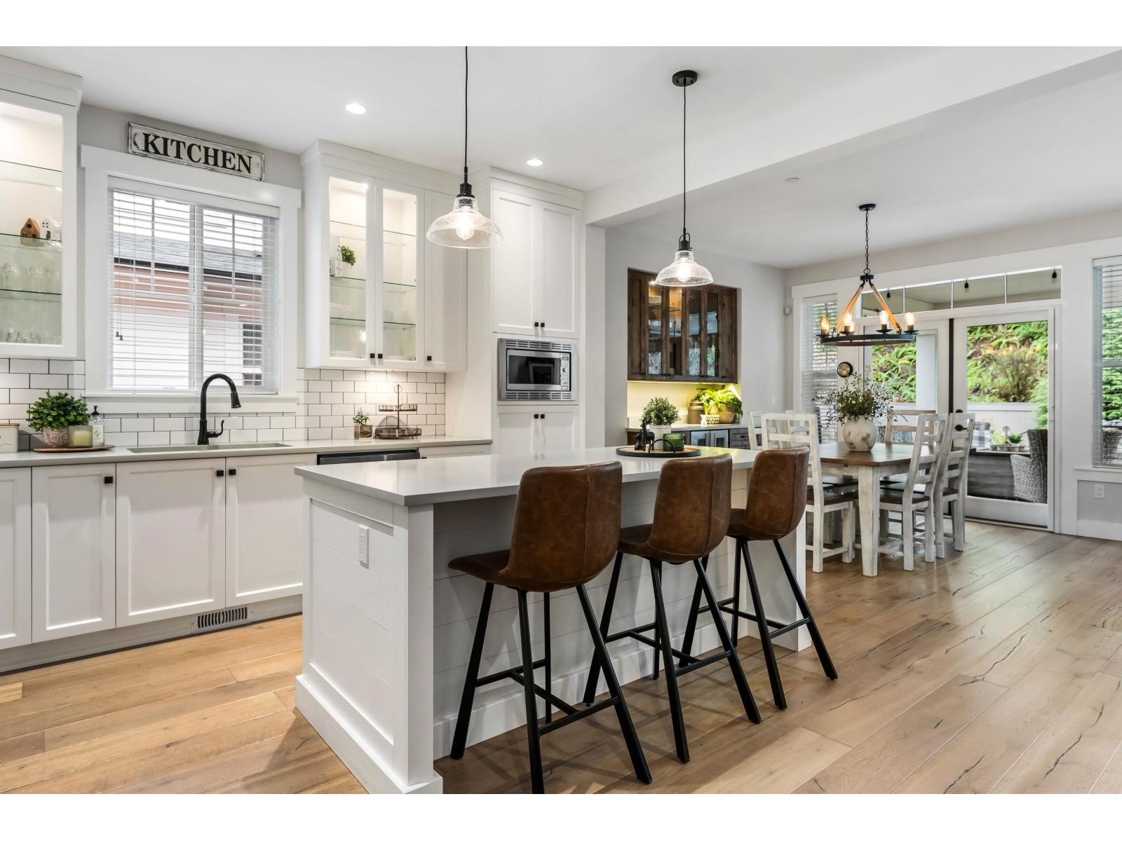 43360 CREEKSIDE CIRCLE|Cultus Lake South