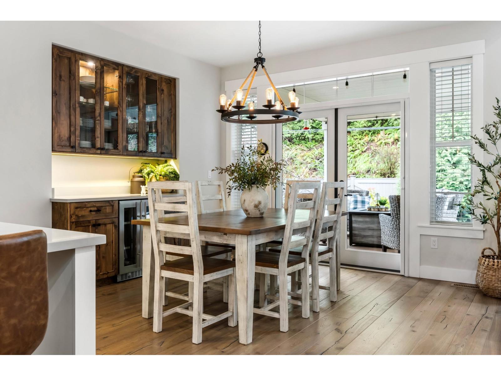 43360 CREEKSIDE CIRCLE|Cultus Lake South