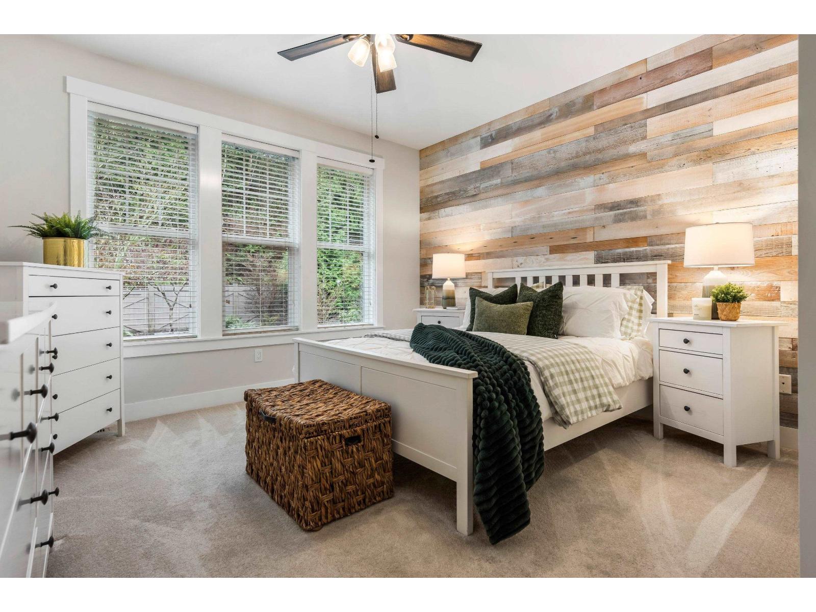 43360 CREEKSIDE CIRCLE|Cultus Lake South