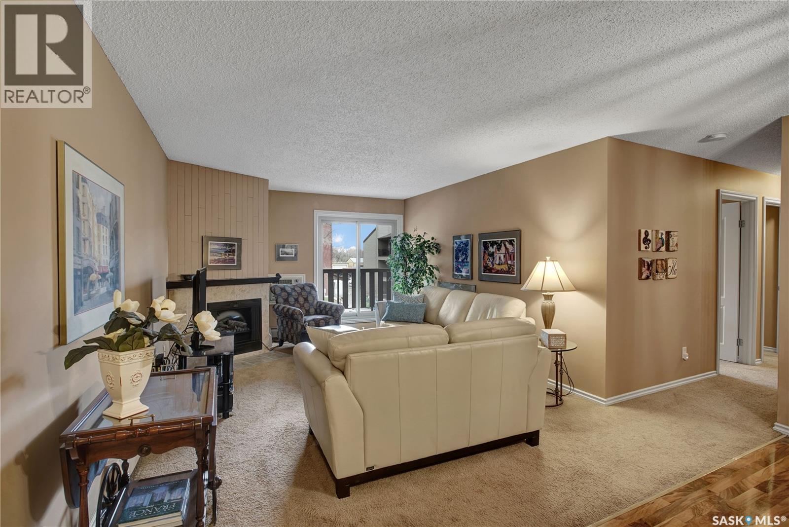202D1 1121 McKercher DRIVE
