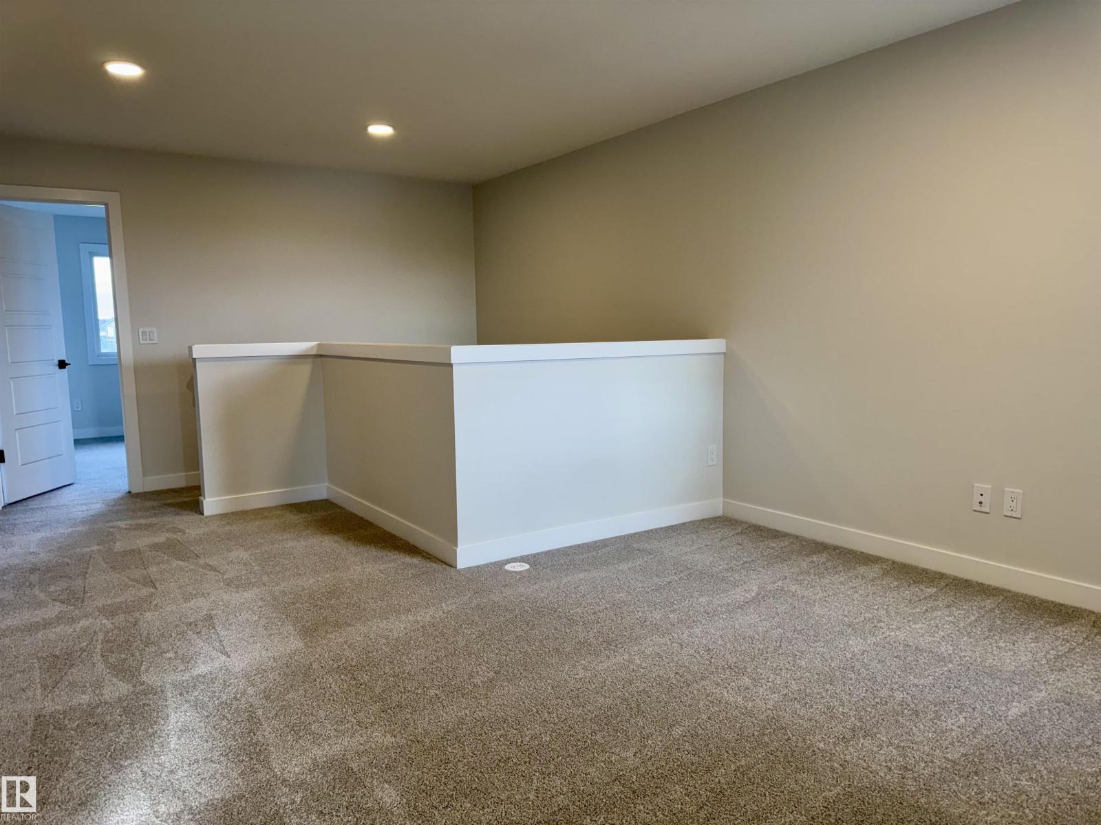 3310 ROY BROWN WY NW