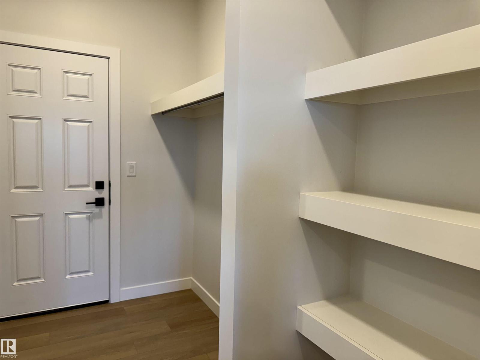 3310 ROY BROWN WY NW