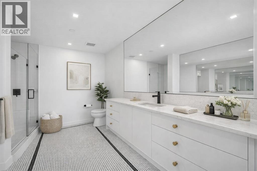 709, 8445 Broadcast Avenue SW