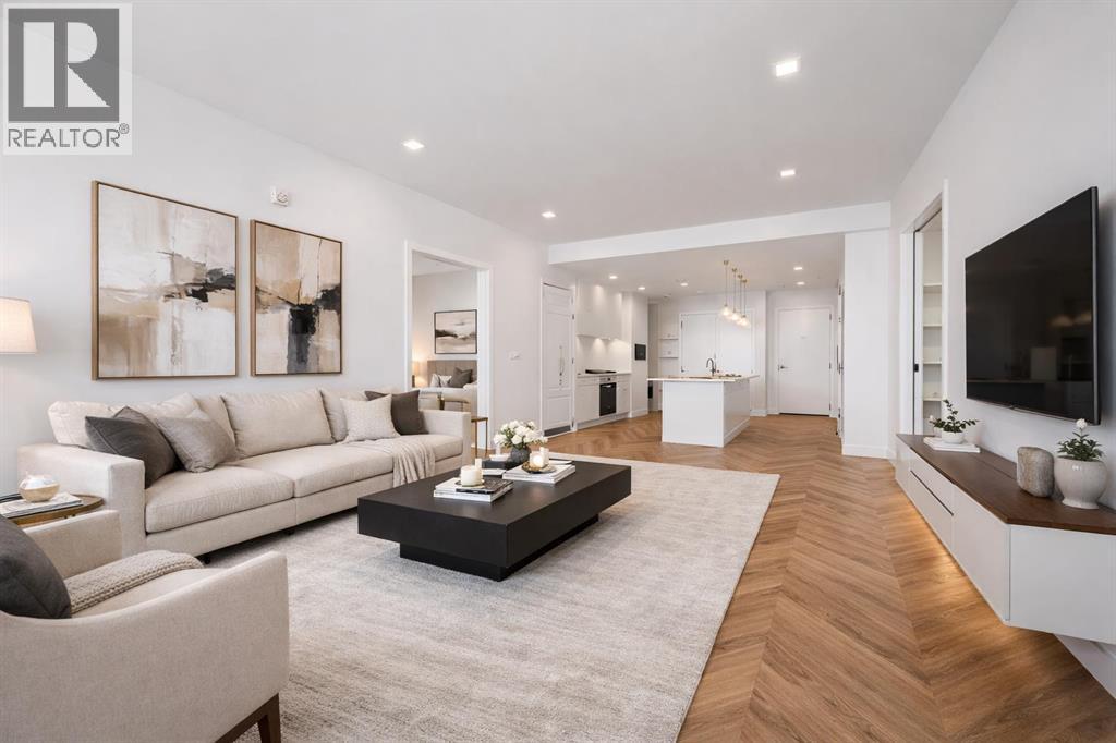 709, 8445 Broadcast Avenue SW