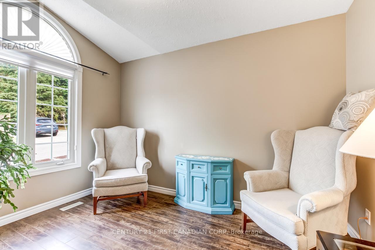 47 - 1077 HAMILTON ROAD