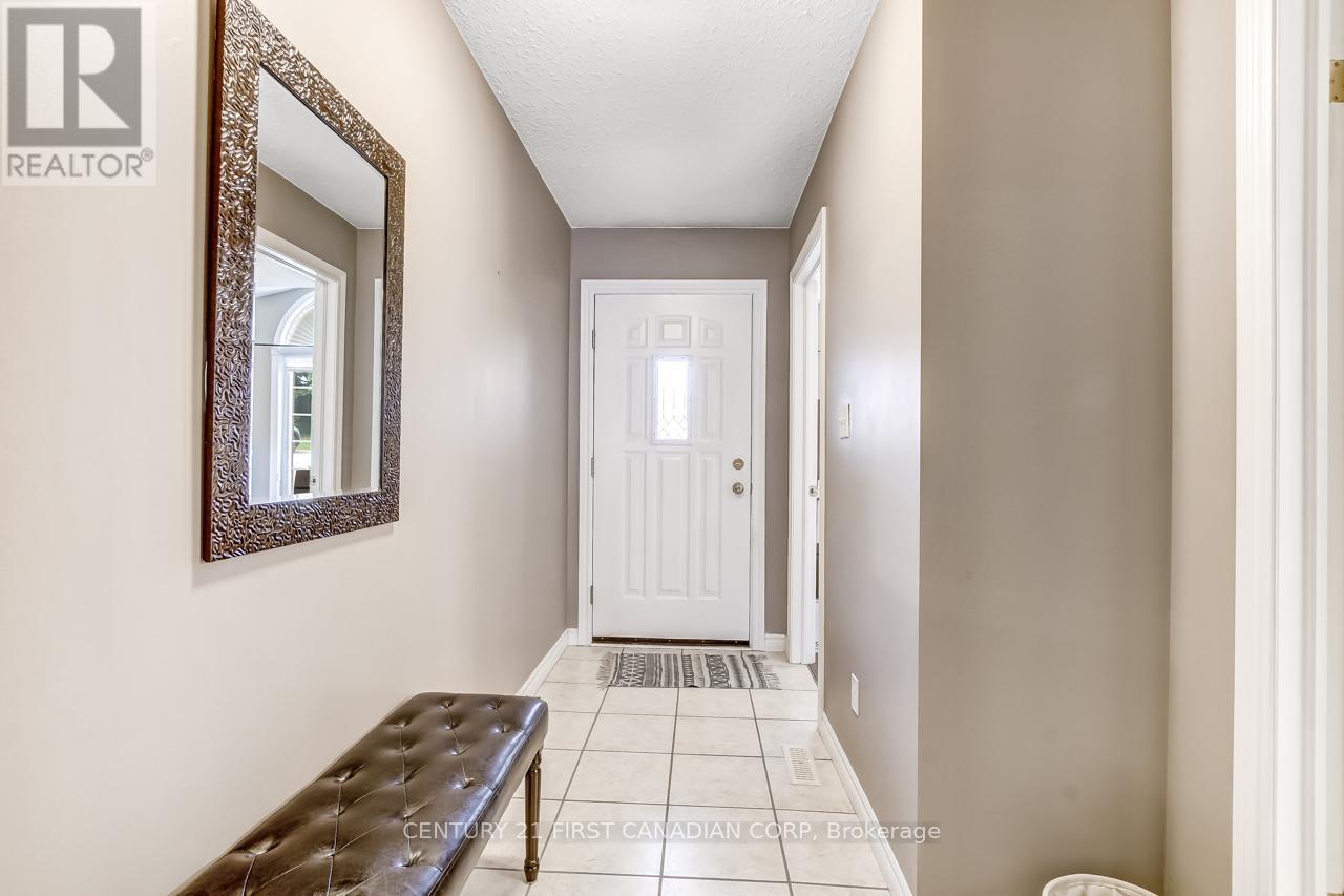 47 - 1077 HAMILTON ROAD