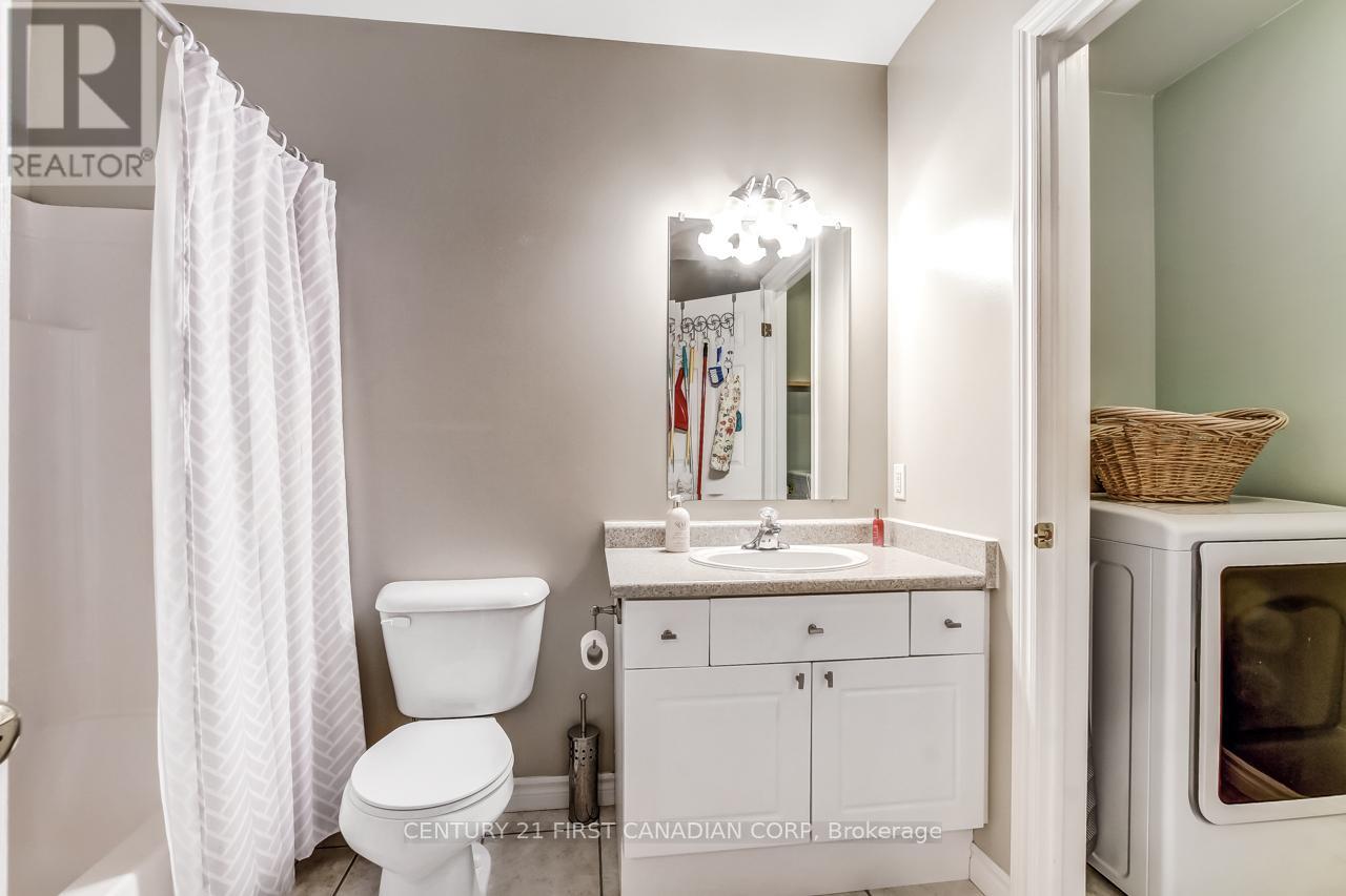 47 - 1077 HAMILTON ROAD