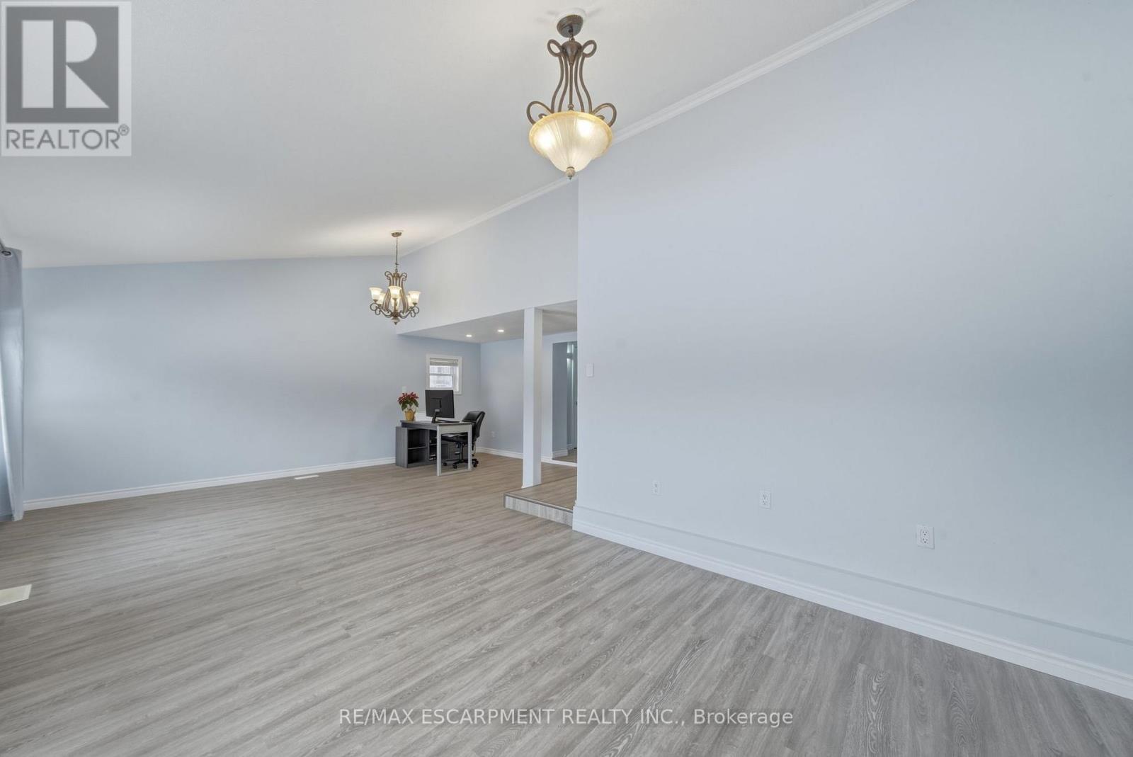 1412 MCDOWELL ROAD E