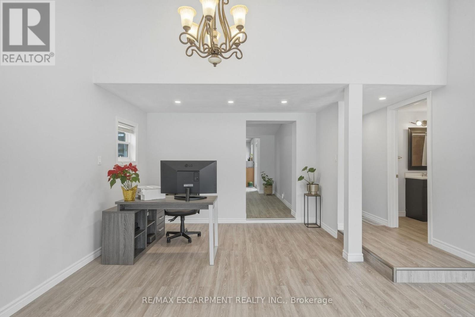 1412 MCDOWELL ROAD E