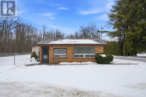 1412 MCDOWELL ROAD E Norfolk ON N3Y4K5