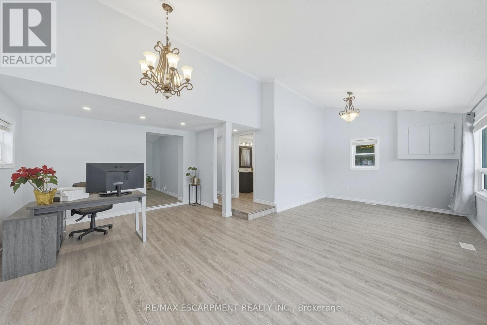 1412 MCDOWELL ROAD E