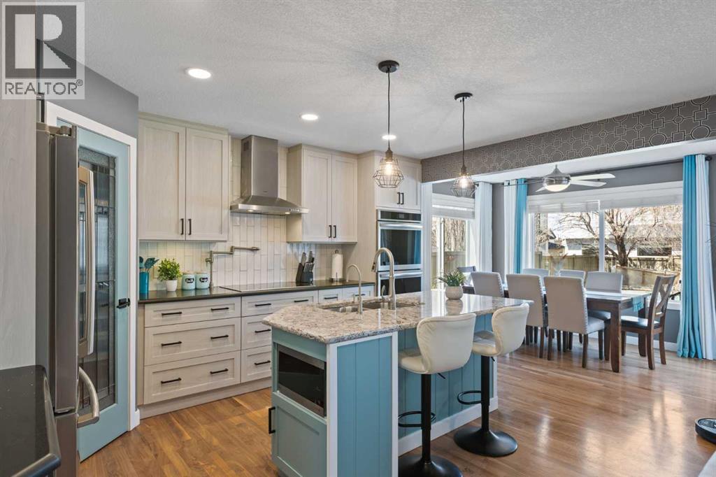 22 Brightondale Park SE